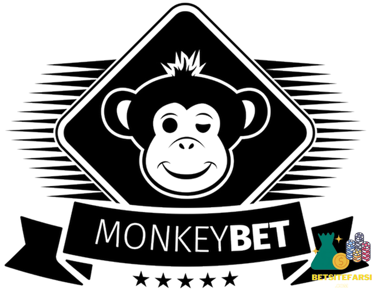 بازی انفجار مانکی بت